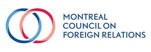 Montreal Council on Foreign Relations
