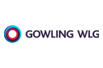 Gowling