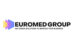 Euromed Group