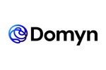 Domyn