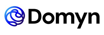 Domyn