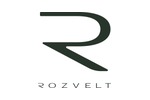 Rozvelt
