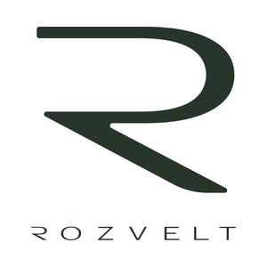 Rozvelt