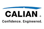 Callian